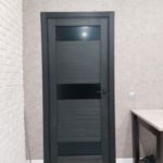 глория 4 чс.