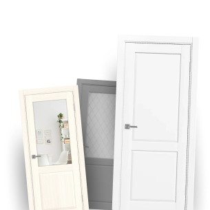 OPTIMA PORTE